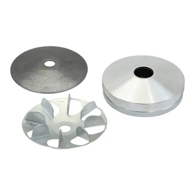 Immagine prodotto di Variomatik 2 tempi Morini standard per Aprilia SR 50 Habana, Suzuki Katana Address, Derbi Italjet, Pegasus Sky