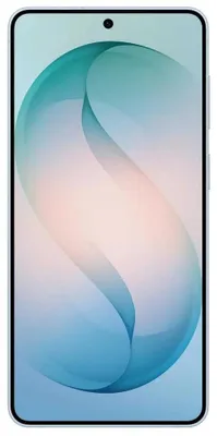 Produktbild von Samsung Galaxy S26+ 17 cm (6.7 ) Dual-SIM Android 16.0 5G USB Typ-C 12 GB 512 GB 4900 mAh Blau
