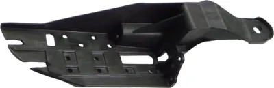 Obrázok produktu pre TOYOTA Avensis pravý držiak predného svetla 81118-05350 OE