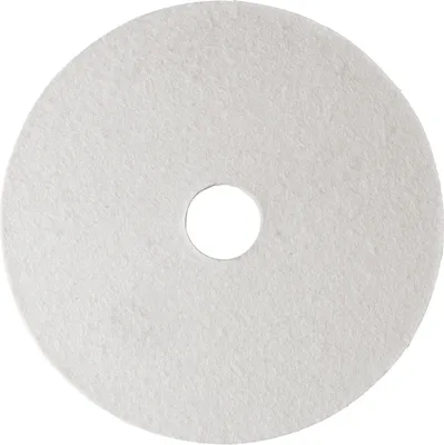 Image de Fein Disque en feutre, Ø 150 mm, épaisseur 6 mm, 63718011010