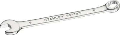 Zdjęcie produktu dla Stanley HTS Ringmaulschluessel 9 mm
