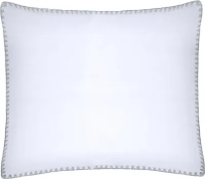 Image de Zoeppritz Basis Soft-Fleece Baby cloud cushion cover 910 65% Polyester, 35% Viscose 35x40 703391 cloud 35x40 (703391 | 4051244519663)