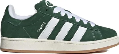 Obrázok produktu pre Adidas Sneakers HO3472 in Green color size 39 1/3