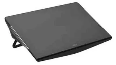 Obrázek produktu pro AVer AVerMedia CP10 - Kooperationscontroller