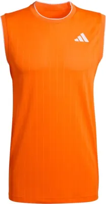 Produktbild von Tshirts Adidas Climacool+ Pro KH0440