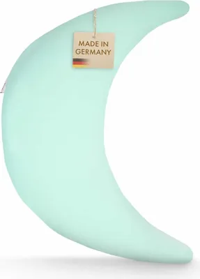 Produktbild von pic Bear Stillmond & Schmusekissen 120cm x 27cm Motiv: Bay