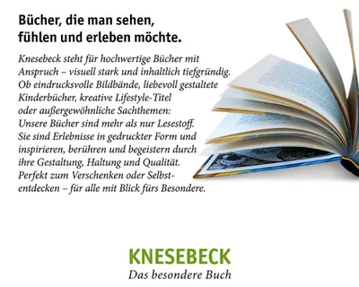 Image de Der Fuchs und die verlorenen Buchstaben