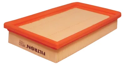 Obrázok produktu pre Vzduchový filter