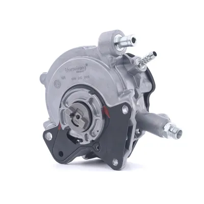 Produktbild von Borsehung B18771 Vakuumpumpe Unterdruckpumpe für VW Transporter V Bus (7HB, 7HJ, 7EB, 7EJ, 7EF, 7EG, 7HF, 7EC) Bremsanlage