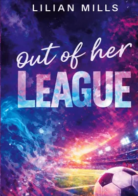 Produktbild von Out of her League