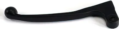Image de Levier d'embrayage SGR adaptable sur Honda VT500E noir