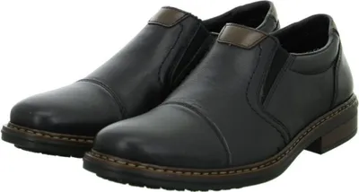 Image de Rieker Chaussures 1765900
