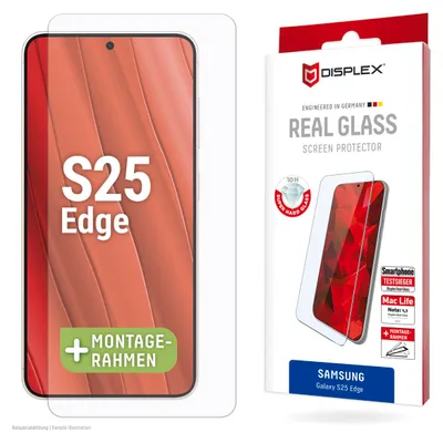 Immagine prodotto di Displex Real Glass