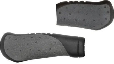 Produktbild von HAND EROGEL D2 135 + 92 mm Paar
