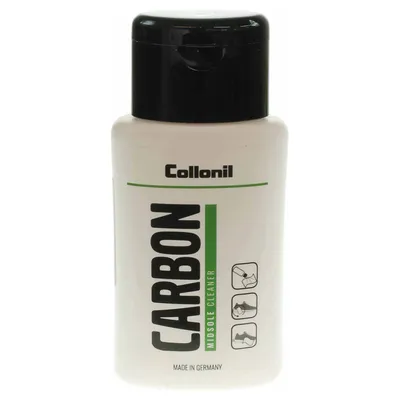 Produktbild von Collonil Carbon Zwischensohlenreiniger