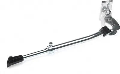 Produktbild von Fahrrad Seitenst.18-28Cm Verst