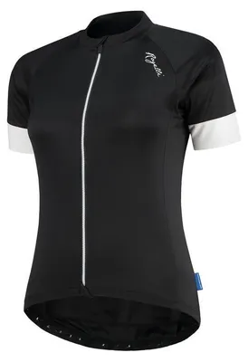 Immagine prodotto di Maglia da ciclismo da donna con tecnologia di gestione dell'umidità