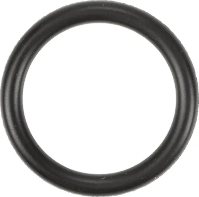 Produktbild von Original Dichtung passend für Fiat Ducato 1990-2002 500306196