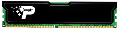Immagine prodotto di Patriot Memory PSD416G24002S memory module 16 GB DDR4 2400 MHz