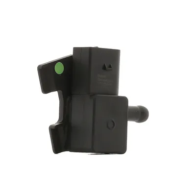 Produktbild von DELPHI DPS00004 Abgasdruck Differenzdrucksensor für BMW 3 Touring (E91) 3 Limousine (E90) 5 Touring (F11) 1 Schrägheck (E87) 5 Limousine (E60)