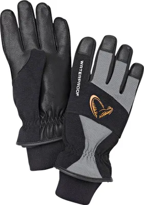 Obrázek produktu pro Savage Gear Rukavice Thermo Pro Glove XL