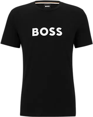 Productafbeelding van T-shirt, artikelnummer RN 10249533 01