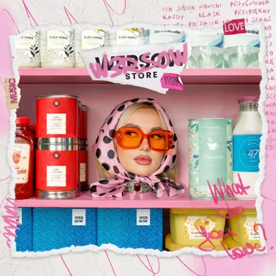 Produktbild von Wersow Store