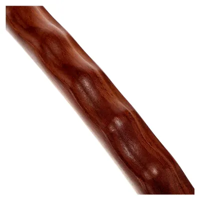Produktbild von Holzmassage-Stab für Körperanwendungen
