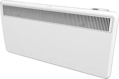 Image de DIMPLEX PLX 150E Wandkonvektor 1,5 kW (376210)