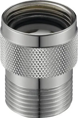 Obrázek produktu pro AVITAL Aquastop 3/4"