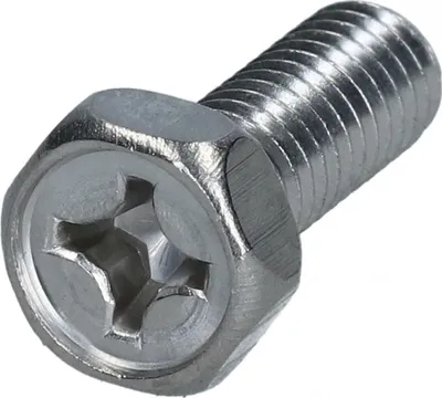 Image de SHIMANO - Vis de serrage SG-7C22 - Pièce de rechange pour moyeu à vitesses intégrées, 4 g.