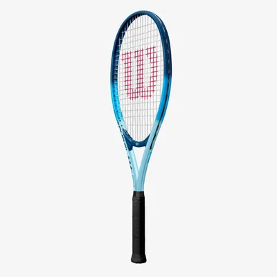 Obrázek produktu pro Rakety Wilson WR147810U