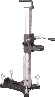 Produktbild von Makita Bohrständer DBM 131 (P-40082)