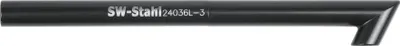 Image de SW-Stahl 24036L-3 Adaptateur de remplissage d'huile