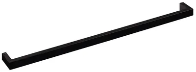 Produktbild von SOTECH 126351, 25 mm, 52 mm