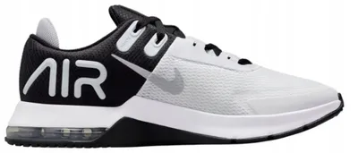 Obrázok produktu pre Nike Obuv Air Max, NIKECW3396100