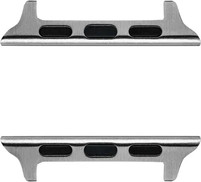 Image de Artwizz - adaptateur WatchBand 42-44 mm (argent)