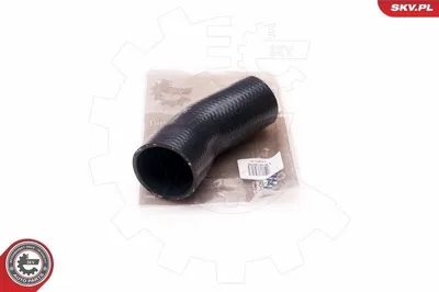 Produktbild von ESEN SKV 24SKV140 Turbo Ladeluftschlauch für BMW 5 Limousine (E60) 5 Touring (E61)