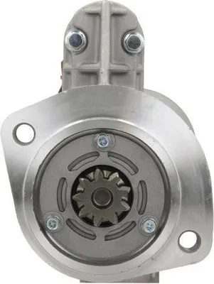 Zdjęcie produktu dla Rozrusznik Nissan 1-Tonner 2.5 / 2.7 (T)D Td23/Td25/Td27 -