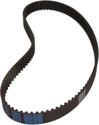 Obrázek produktu pro 111SHP+254H pasek zębaty