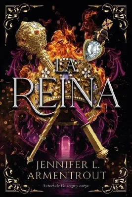 Produktbild von Reina, La
