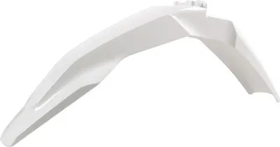 Zdjęcie produktu dla Przedni błotnik RACETECH