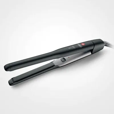 Zdjęcie produktu dla Valera SwissX Precisa 102.03, Prostownica, 230 °C, Czarny