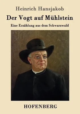 Immagine prodotto di Der Vogt auf Mühlstein