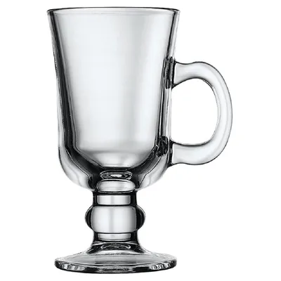 Produktbild von Pasabahce Irish Coffee Tasse 6er Set