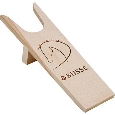 Produktbild von Busse Stiefelknecht MOTIV