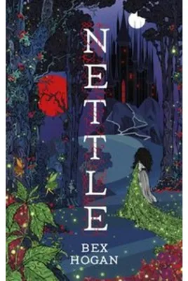 Zdjęcie produktu dla Nettle