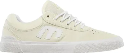 Produktbild von Etnies JOSLIN VULC ANTIQUE WASH 41