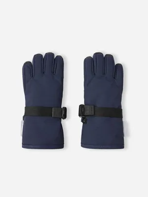 Produktbild von Reima Kinderhandschuhe