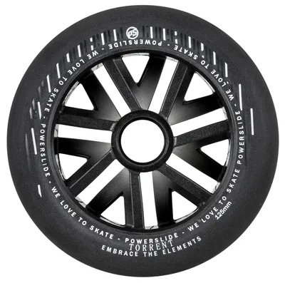 Produktbild von Torrent 125/84A-70A DD, 6er-Pack